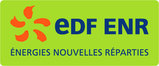 EDF ENR Solaire
